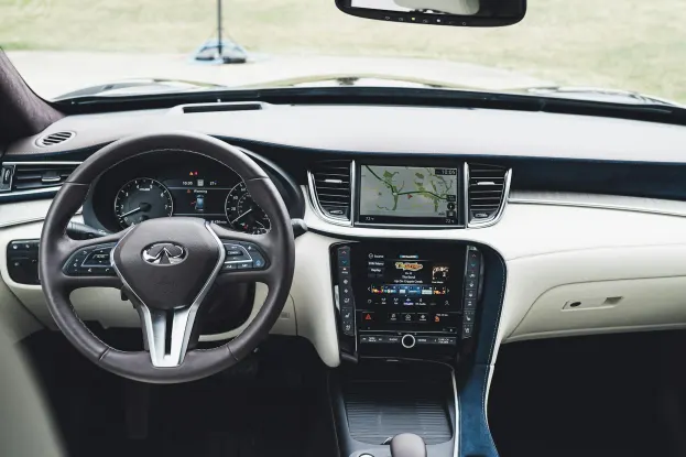 Kasino Slot Planet Android/iOS aplikace